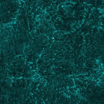 Abstract wall background 스톡 일러스트