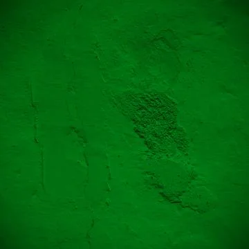 Abstract wall background Stock Photos