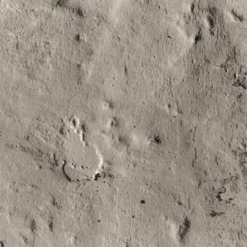 Abstract wall background Stock Photos