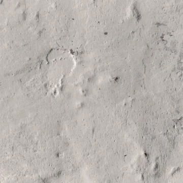 Abstract wall background 스톡 사진