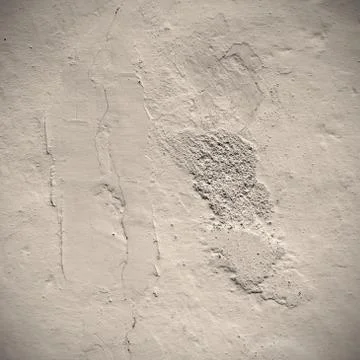 Abstract wall background 写真素材