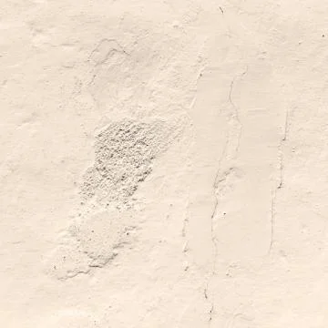 Abstract wall background Stock Photos