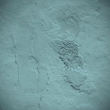 Abstract wall background Fotos Stock