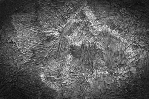 Abstract wall background Stock Photos