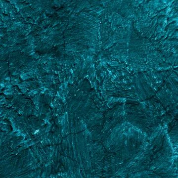 Abstract wall background 스톡 사진