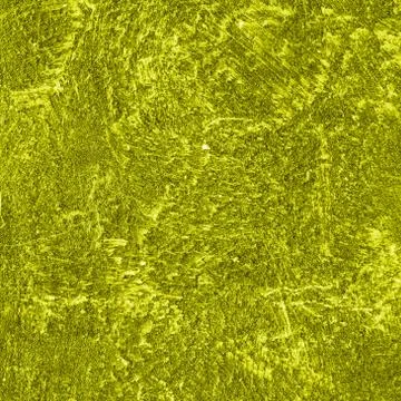 Abstract wall background Stock Photos