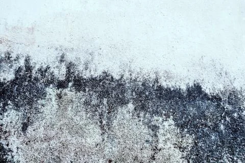Abstract wall background Stock Photos
