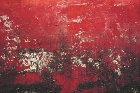 Abstract wall background Stock Photos