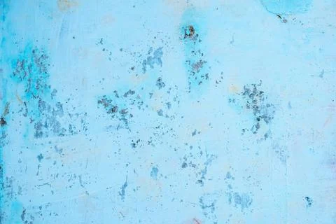 Abstract wall background Stock Photos