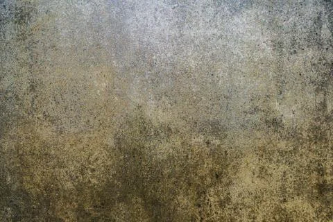Abstract Wall Background. Rough Textured Old Stone Wall Wallpaper. Abstract Art Foto stock