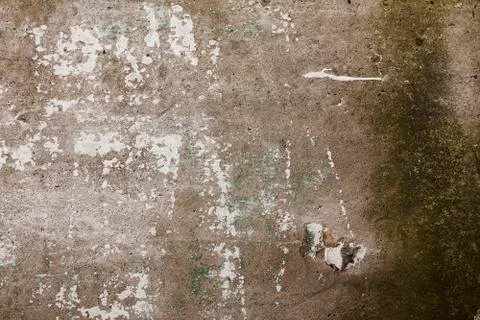 Abstract wall close up Stock Photos