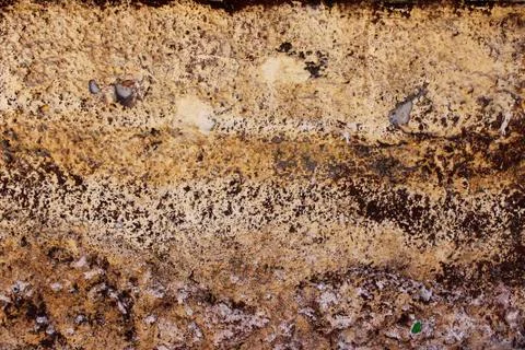 Abstract wall close up Stock Photos