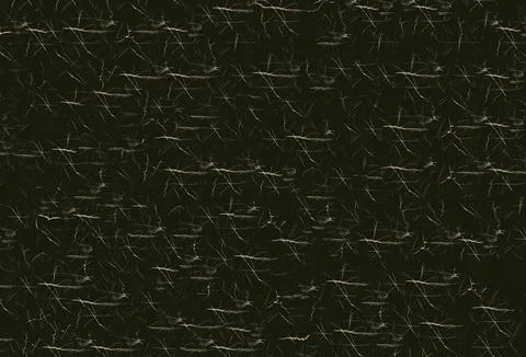 Abstract wall decorative black texture background Fotos de archivo