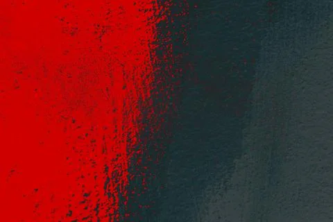 Abstract wall for decorative design.  Retro background  weathered paint wall Stock Illustration