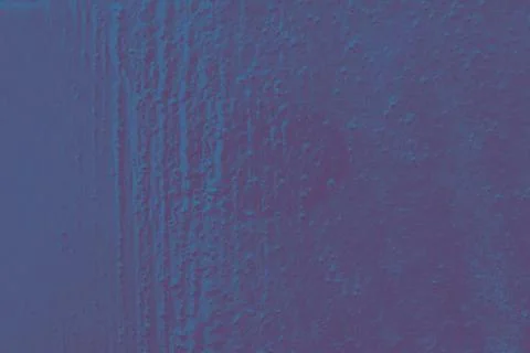 Abstract wall for decorative design.  Retro background  weathered paint wall Stock Illustration