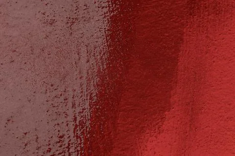 Abstract wall for decorative design.  Retro background  weathered paint wall Illustrazione stock
