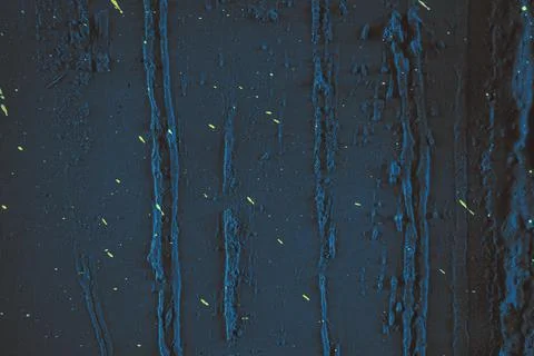 Abstract wall for decorative design.  Retro background  weathered paint wall 스톡 일러스트