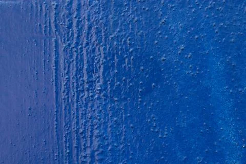 Abstract wall for decorative design.  Retro background  weathered paint wall Illustrazione stock