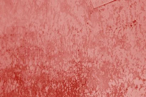 Abstract wall for decorative design.  Retro background  weathered paint wall Stock Illustration