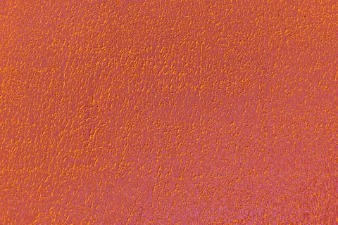 Abstract wall for decorative design.  Retro background  weathered paint wall Illustrazione stock