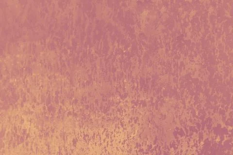 Abstract wall for decorative design.  Retro background  weathered paint wall 스톡 일러스트