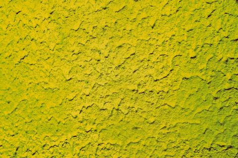 Abstract wall for decorative design.  Retro background  weathered paint wall 스톡 일러스트