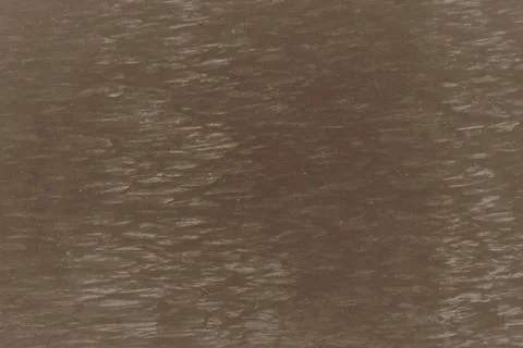 Abstract wall for decorative design.  Retro background  weathered paint wall Stock Illustration