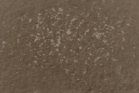 Abstract wall for decorative design.  Retro background  weathered paint wall Stock Illustration