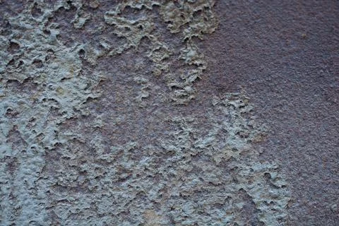 Abstract wall for decorative design.  Retro background  weathered paint wall 스톡 일러스트