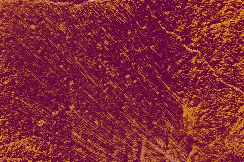 Abstract wall for decorative design.  Retro background  weathered paint wall 库存插图