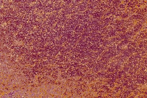 Abstract wall for decorative design.  Retro background  weathered paint wall Stock Illustration