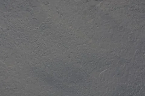 Abstract wall for decorative design.  Retro background  weathered paint wall Stock Illustration