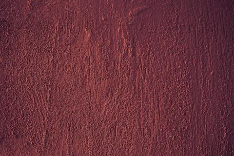 Abstract wall for decorative design.  Retro background  weathered paint wall Illustrazione stock