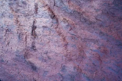 Abstract wall. Natural pattern. The texture of the stone. Stock Photos