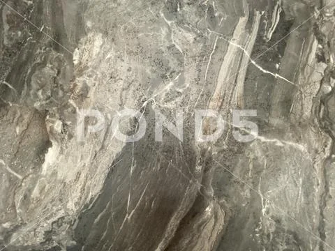 Abstract wall pattern texture background Fotos de archivo