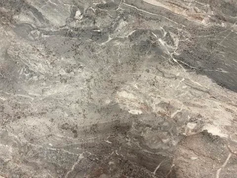 Abstract wall pattern texture background Stock Photos