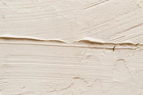 Abstract wall plaster background Stock Photos