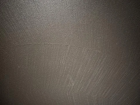 Abstract wall texture and background Stock Photos