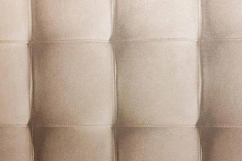 Abstract wall texture and background,  colorful texture Stock Photos