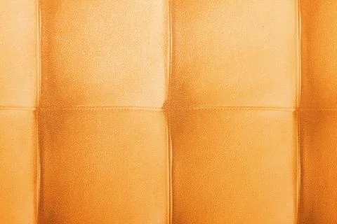 Abstract wall texture and background,  colorful texture Stock Photos