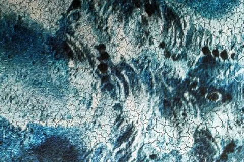 Abstract wall texture and background, Stock Photos