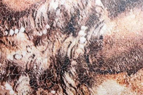 Abstract wall texture and background, Stock Photos