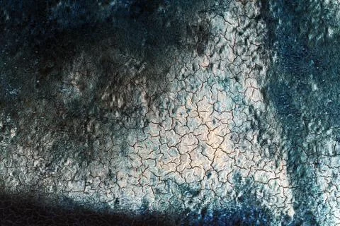 Abstract wall texture and background, Stock Photos
