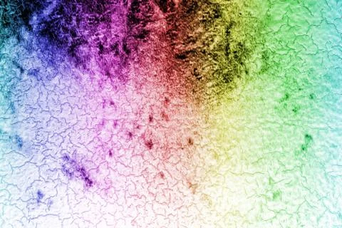 Abstract wall texture and background, Stock Photos