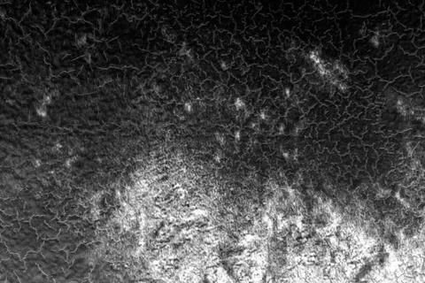 Abstract wall texture and background, Stock Photos