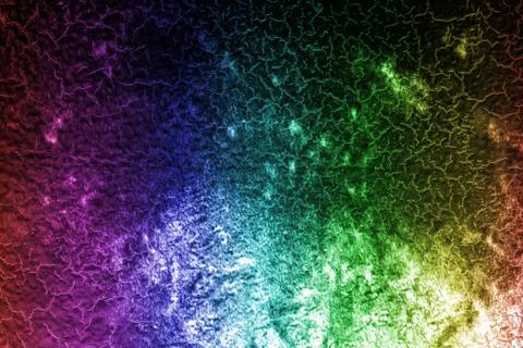 Abstract wall texture and background, Stock Photos