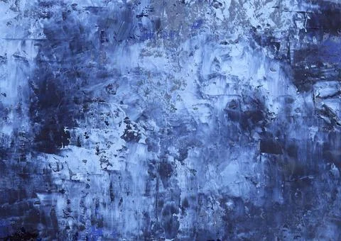 Abstract wall texture background 스톡 일러스트