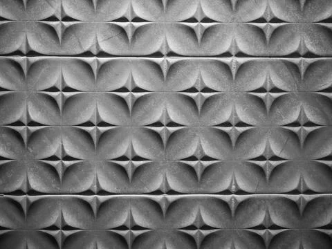 Abstract wall texture background. Stock Photos