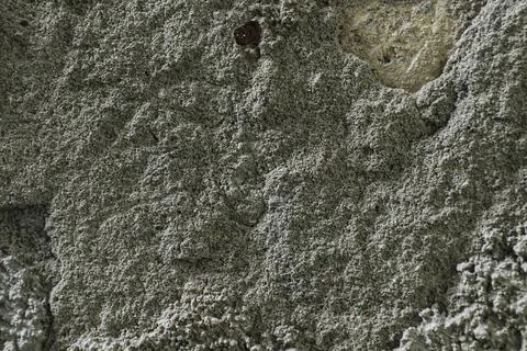 Abstract wall texture background Stock Photos