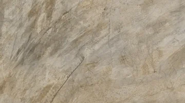 Abstract wall texture. Stock Footage 86094676